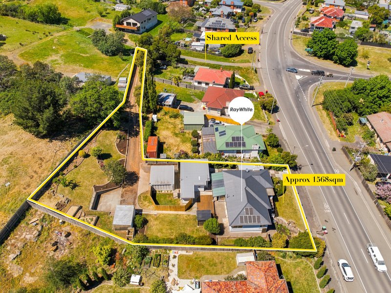 Photo - 279 St Leonards Road, St Leonards TAS 7250 - Image 28