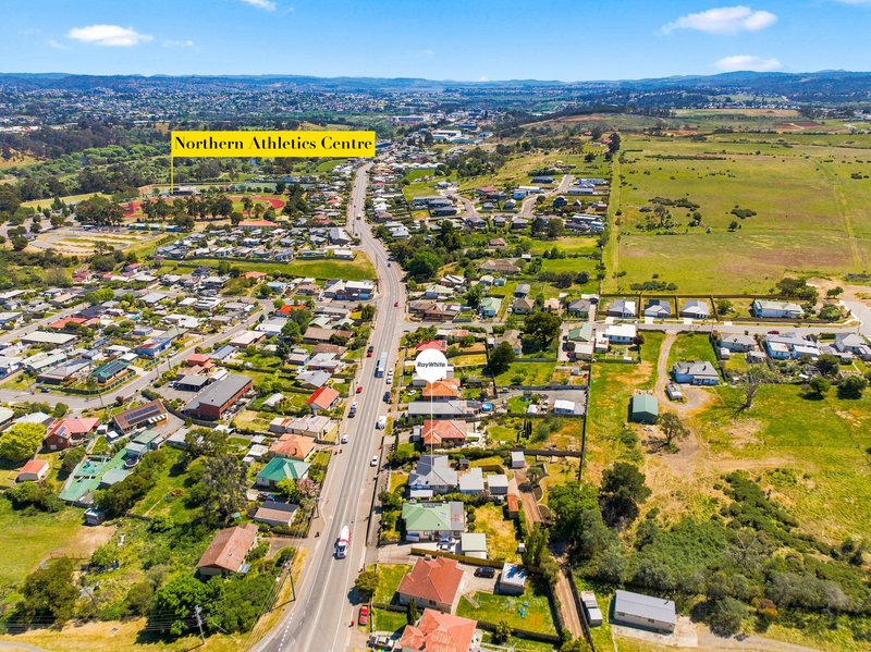 Photo - 279 St Leonards Road, St Leonards TAS 7250 - Image 29
