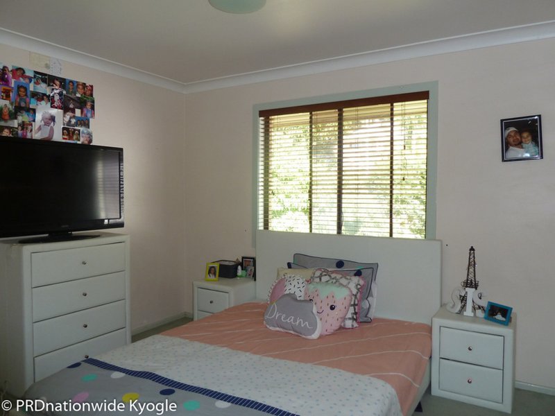 Photo - 279 Summerland Way, Kyogle NSW 2474 - Image 1