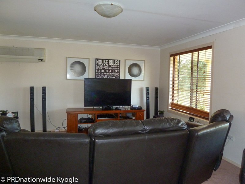 Photo - 279 Summerland Way, Kyogle NSW 2474 - Image 3