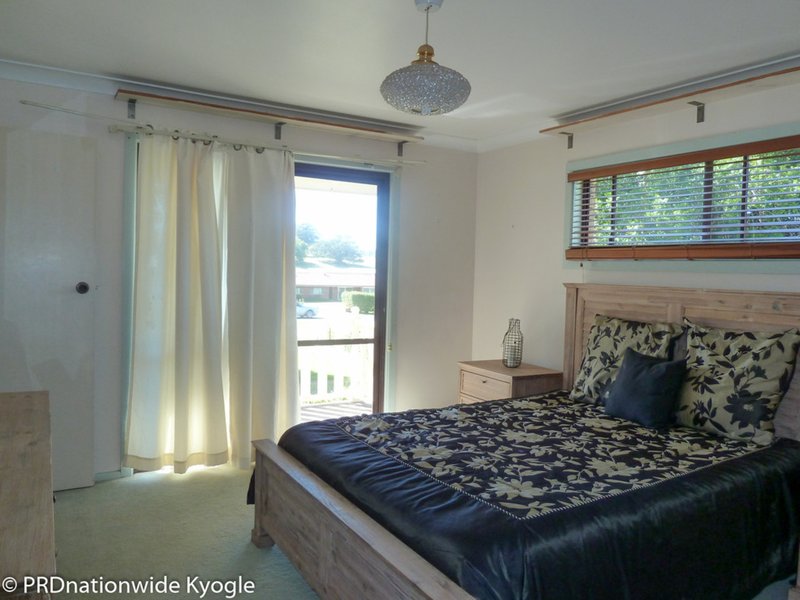 Photo - 279 Summerland Way, Kyogle NSW 2474 - Image 9