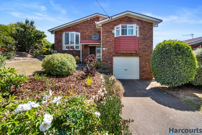 2/79 Sunbeam Crescent, East Devonport TAS 7310