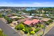 Photo - 2/79 Sunbeam Crescent, East Devonport TAS 7310 - Image 2