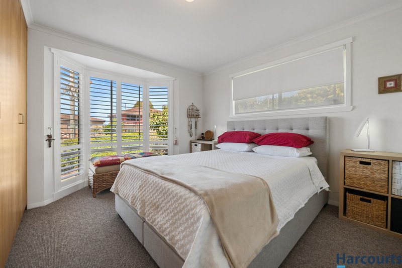 Photo - 2/79 Sunbeam Crescent, East Devonport TAS 7310 - Image 8