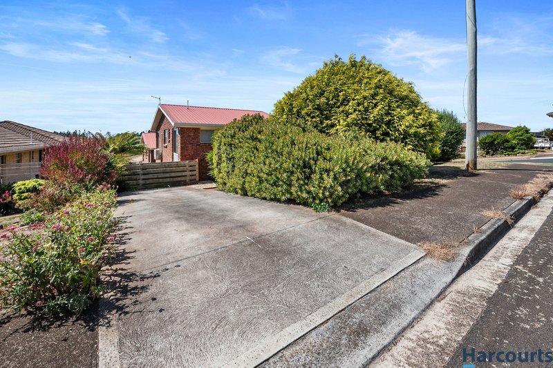 Photo - 2/79 Sunbeam Crescent, East Devonport TAS 7310 - Image 17