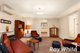 Photo - 2/79 Surrey Road, Blackburn North VIC 3130 - Image 3