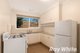 Photo - 2/79 Surrey Road, Blackburn North VIC 3130 - Image 5