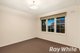 Photo - 2/79 Surrey Road, Blackburn North VIC 3130 - Image 6