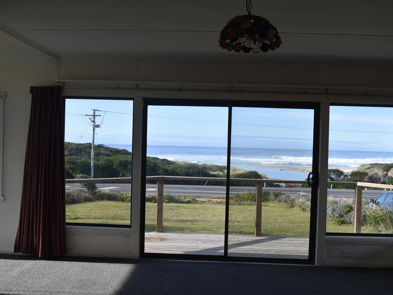 279 Tasman Highway, Beaumaris TAS 7215