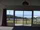 Photo - 279 Tasman Highway, Beaumaris TAS 7215 - Image 1