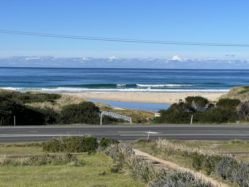 Photo - 279 Tasman Highway, Beaumaris TAS 7215 - Image 2