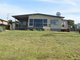 Photo - 279 Tasman Highway, Beaumaris TAS 7215 - Image 3