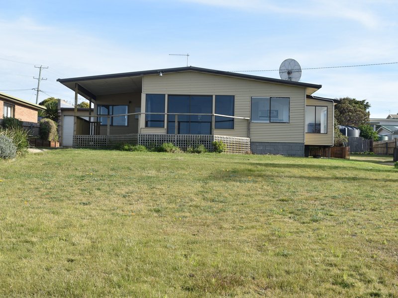 279 Tasman Highway, Beaumaris TAS 7215