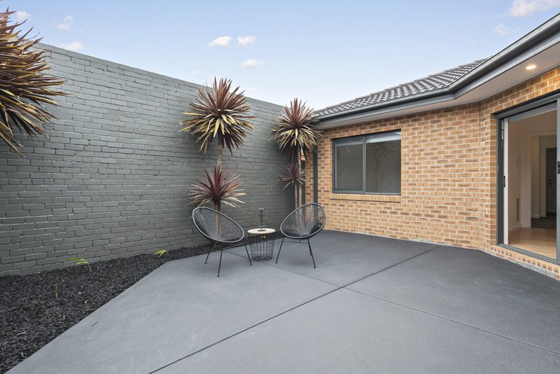 Photo - 2/79 The Boulevard, Thomastown VIC 3074 - Image 8