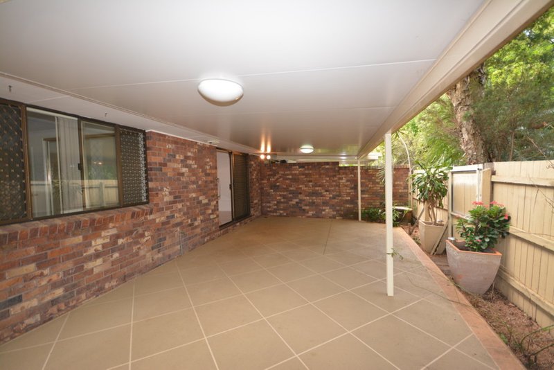 Photo - 2/79 Treeview Dr , Burleigh Waters QLD 4220 - Image 10