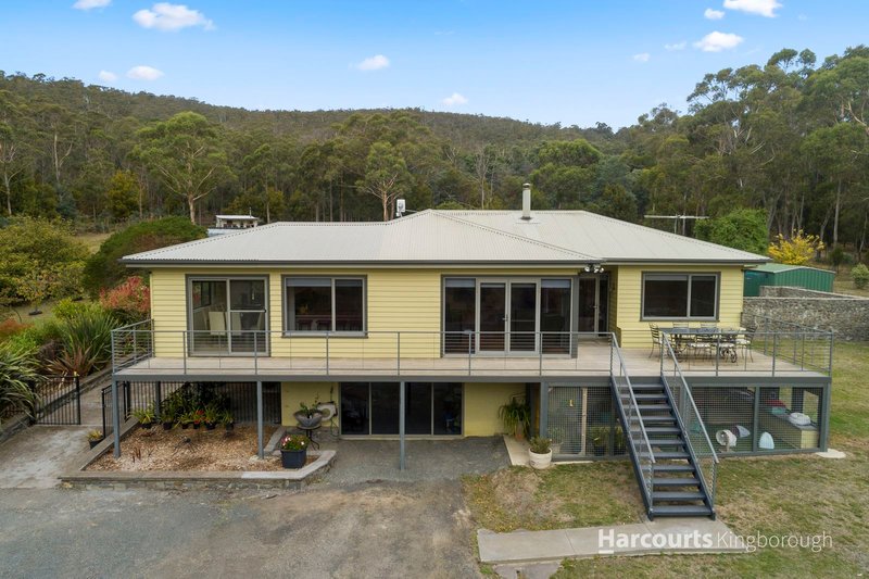 279 Van Morey Road, Margate TAS 7054