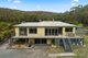 Photo - 279 Van Morey Road, Margate TAS 7054 - Image 1