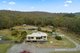 Photo - 279 Van Morey Road, Margate TAS 7054 - Image 2