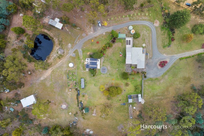 Photo - 279 Van Morey Road, Margate TAS 7054 - Image 3