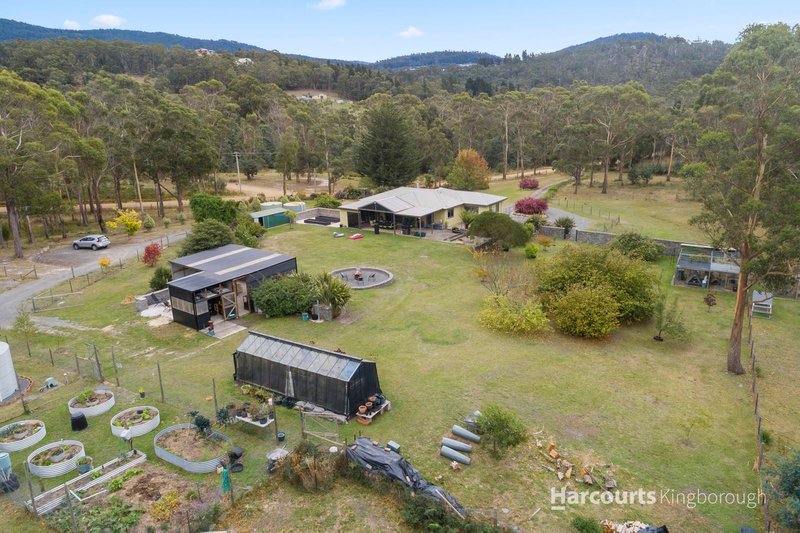 Photo - 279 Van Morey Road, Margate TAS 7054 - Image 4