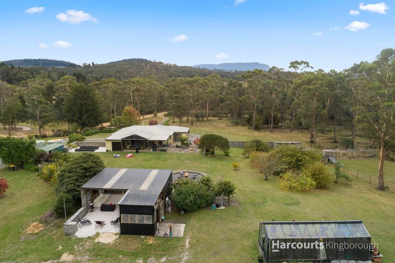 Photo - 279 Van Morey Road, Margate TAS 7054 - Image 5