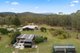 Photo - 279 Van Morey Road, Margate TAS 7054 - Image 5