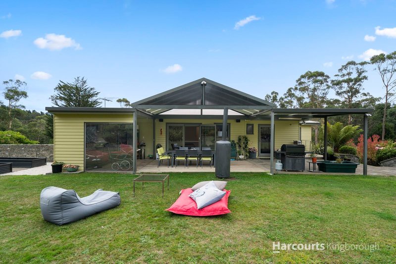 Photo - 279 Van Morey Road, Margate TAS 7054 - Image 6