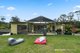 Photo - 279 Van Morey Road, Margate TAS 7054 - Image 6