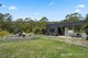 Photo - 279 Van Morey Road, Margate TAS 7054 - Image 7