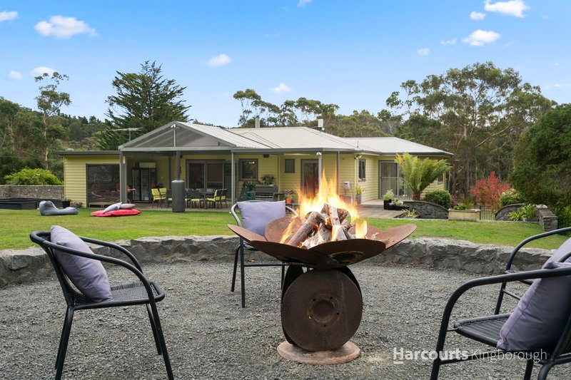 Photo - 279 Van Morey Road, Margate TAS 7054 - Image 9