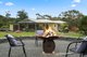 Photo - 279 Van Morey Road, Margate TAS 7054 - Image 9