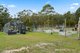 Photo - 279 Van Morey Road, Margate TAS 7054 - Image 11