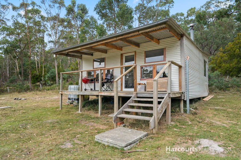 Photo - 279 Van Morey Road, Margate TAS 7054 - Image 15