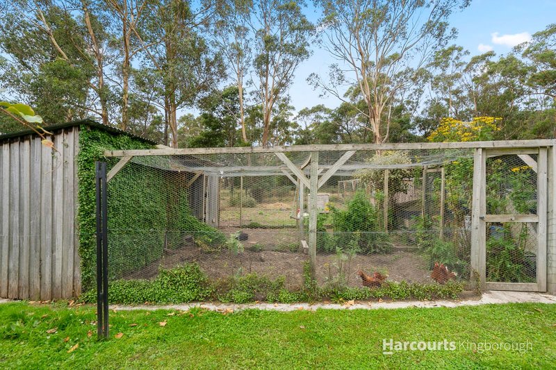 Photo - 279 Van Morey Road, Margate TAS 7054 - Image 16