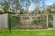 Photo - 279 Van Morey Road, Margate TAS 7054 - Image 16