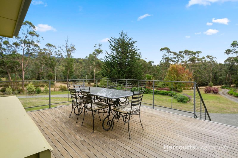 Photo - 279 Van Morey Road, Margate TAS 7054 - Image 17