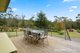 Photo - 279 Van Morey Road, Margate TAS 7054 - Image 17