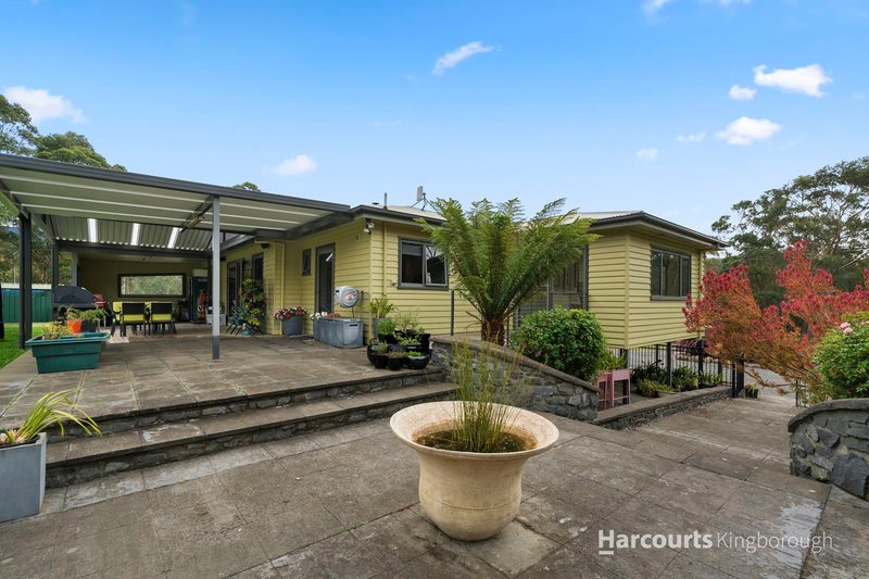 Photo - 279 Van Morey Road, Margate TAS 7054 - Image 19