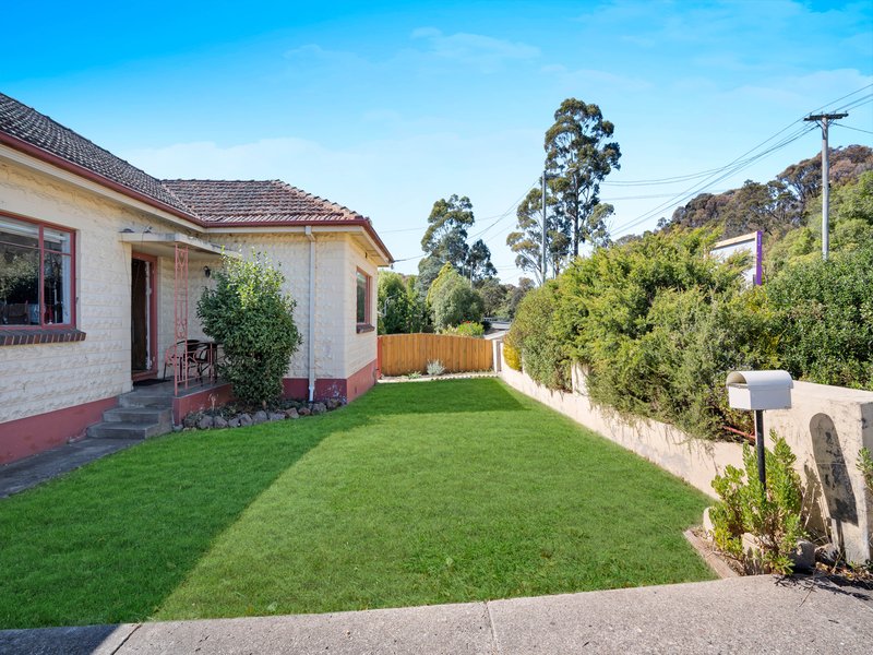 Photo - 279 Vermont Road, Mowbray TAS 7248 - Image 15