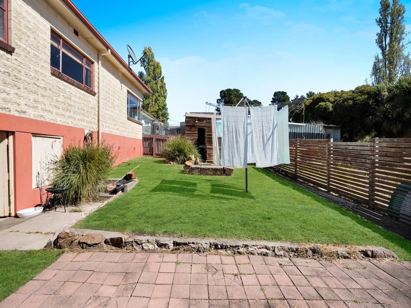 Photo - 279 Vermont Road, Mowbray TAS 7248 - Image 16