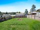 Photo - 279 Vermont Road, Mowbray TAS 7248 - Image 18