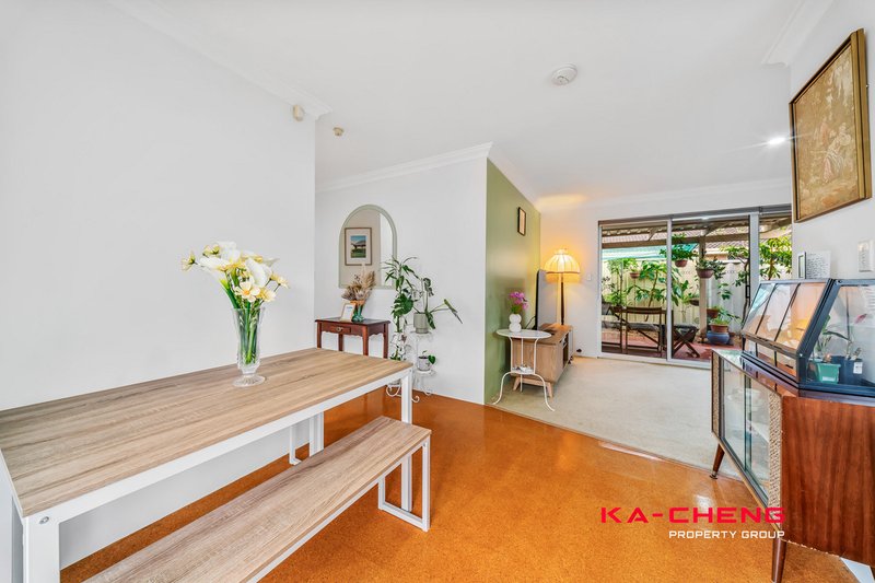 Photo - 2/79 Walter Road West , Dianella WA 6059 - Image 3