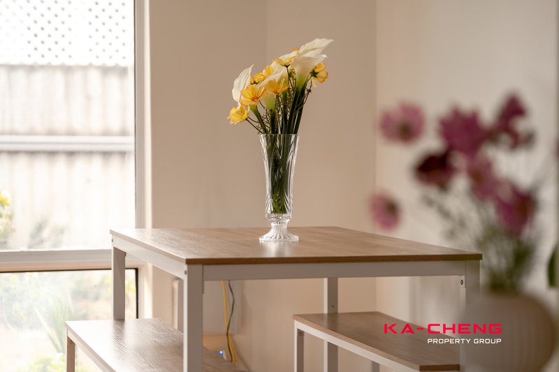 Photo - 2/79 Walter Road West , Dianella WA 6059 - Image 4