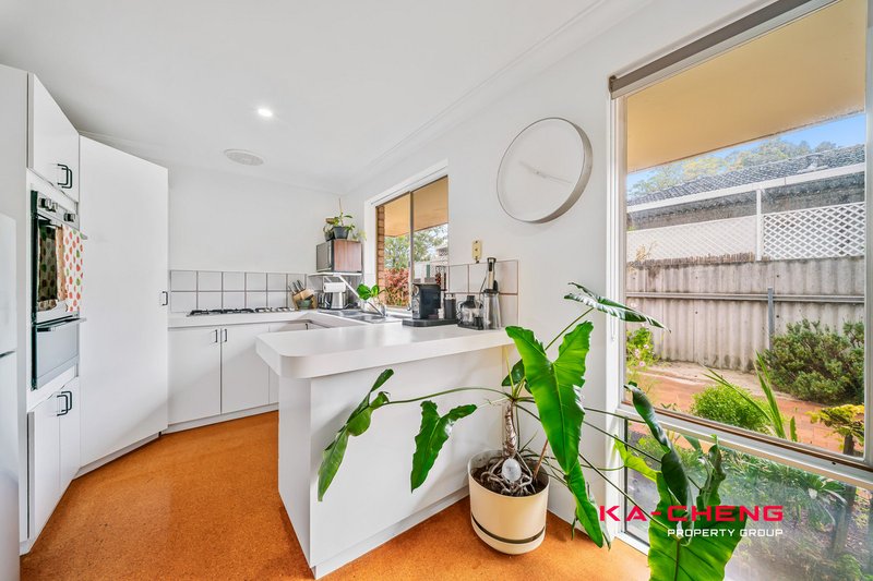 Photo - 2/79 Walter Road West , Dianella WA 6059 - Image 6