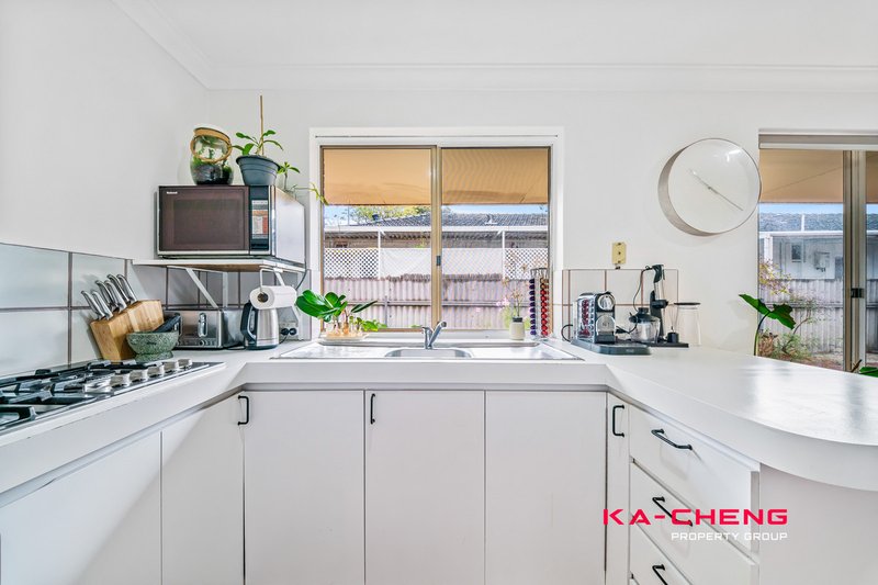 Photo - 2/79 Walter Road West , Dianella WA 6059 - Image 8