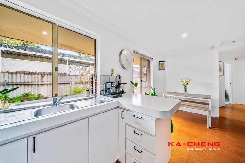 Photo - 2/79 Walter Road West , Dianella WA 6059 - Image 9