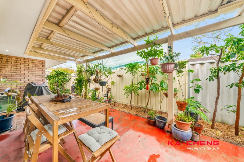 Photo - 2/79 Walter Road West , Dianella WA 6059 - Image 20