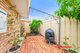 Photo - 2/79 Walter Road West , Dianella WA 6059 - Image 21