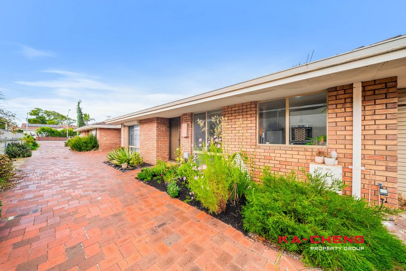 Photo - 2/79 Walter Road West , Dianella WA 6059 - Image 22