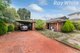 Photo - 279 Wantirna Road, Wantirna VIC 3152 - Image 4